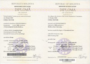 IMG_1814_cropped_page-0001