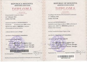 IMG_1817_cropped (1)_page-0001